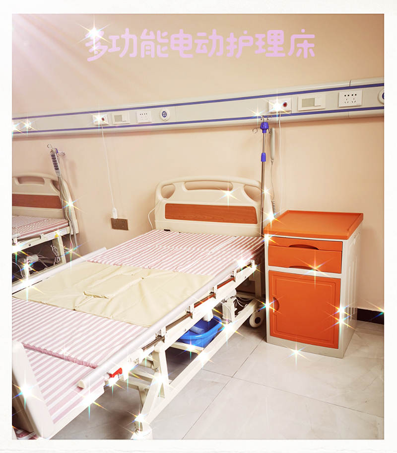 a1cc04813f69ce26267debc26f4286e