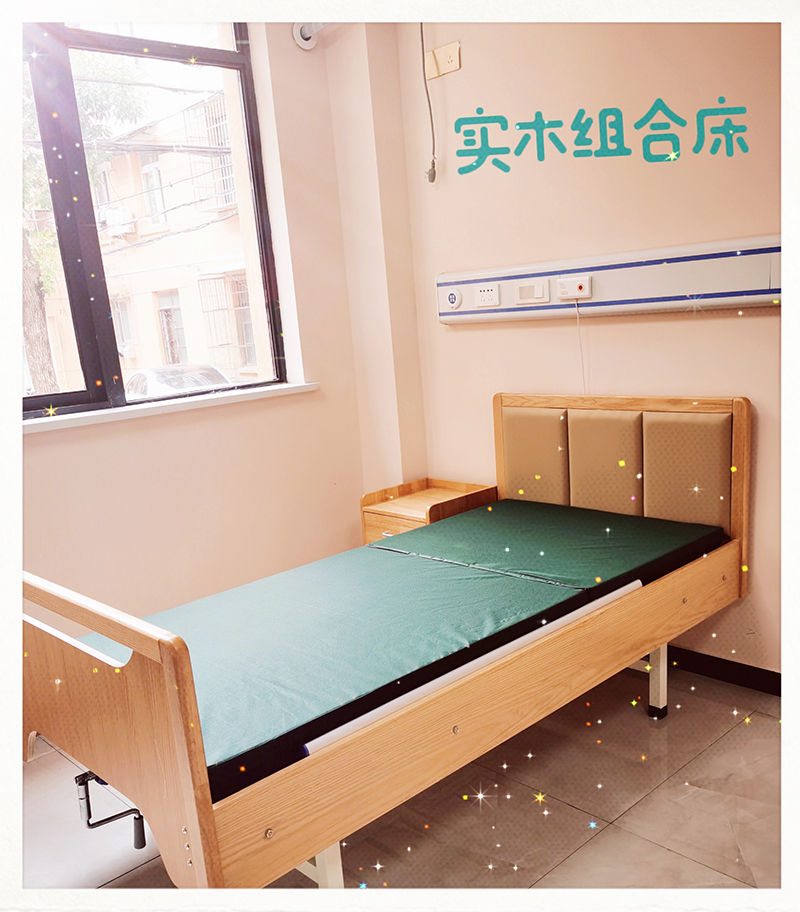 cdbd7b1240d0874eb3ab056546b1571